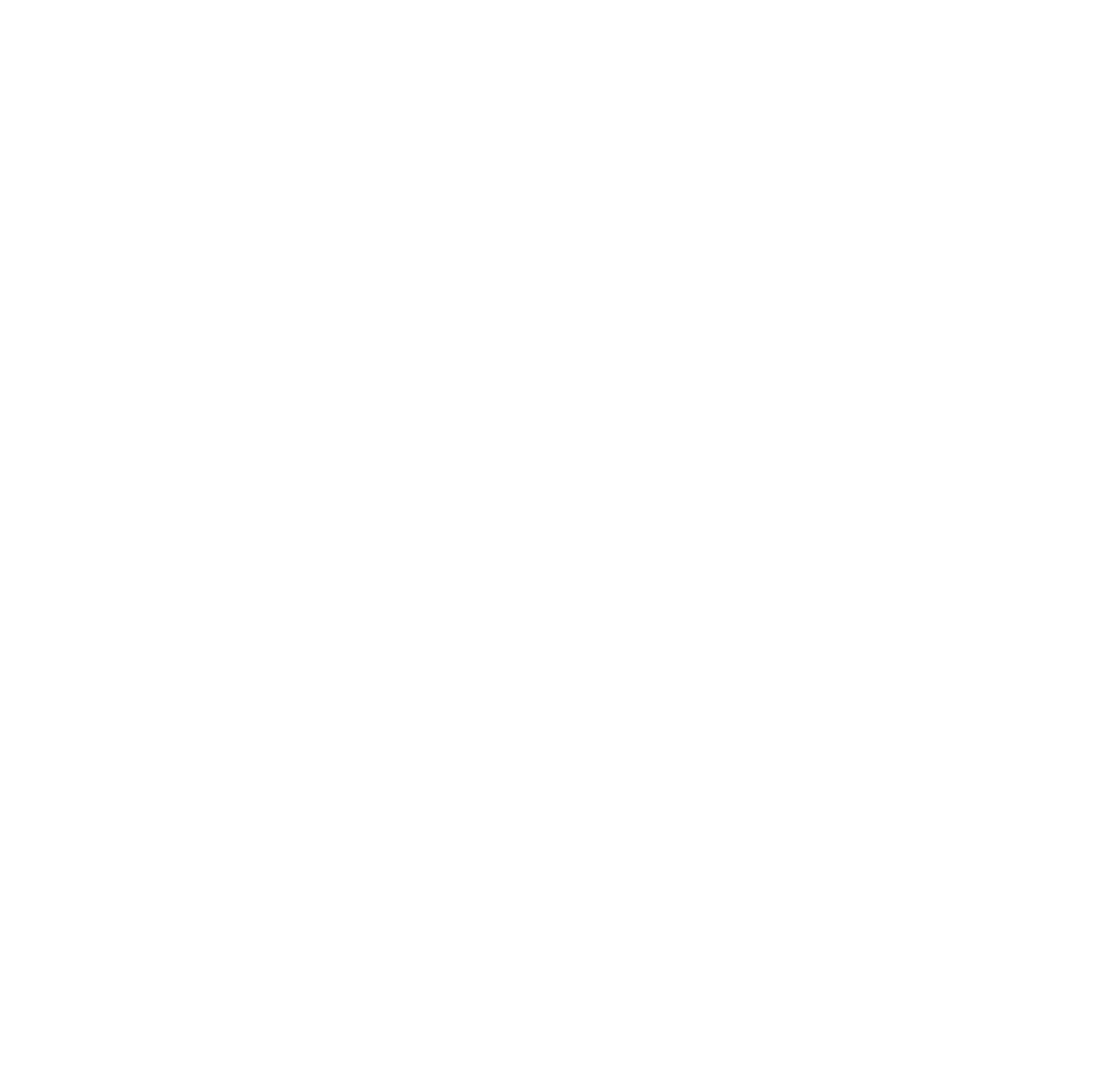 barlagcompanies
