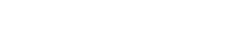 barlagconcepts