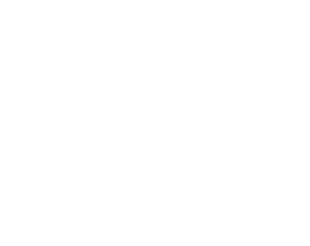 beruf & bildung