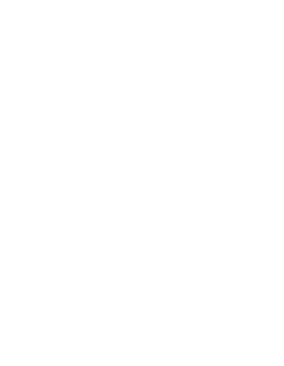 jobmesse deutschland
